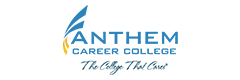 Anthem Career College
