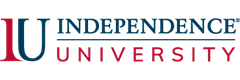 Independence University