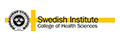 Swedish Institute College of Health Sciences Logo