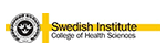 瑞典健康科学学院