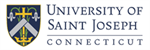 University of Saint Joseph University of Saint Joseph