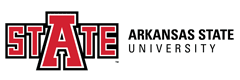 Arkansas State University