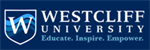 Westcliff University