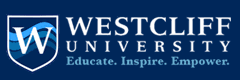 Westcliff University