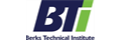 Berks Technical Institute Logo