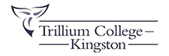 Trillium College - Kingston