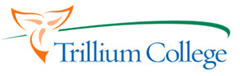 Trillium College - Ottawa