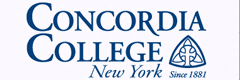 Concordia College - New York