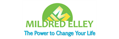 Online Degree Programs - Mildred Elley