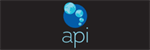 API in Auckland, New Zealand: U. Auckland Direct Enrollment