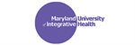 Maryland University of Integrative Health