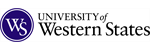 University of Western States