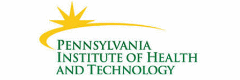 Pennsylvania Institute of Health and Technology