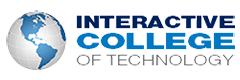 Interactive College of Technology