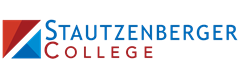 Stautzenberger College