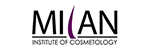 Milan Institute of Cosmetology Milan Institute of Cosmetology