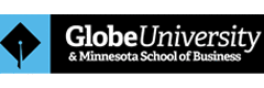 Globe University and Minnesota School of Business