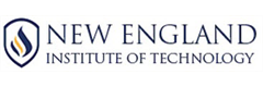 New England Institute of Technology