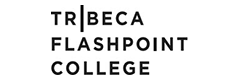 Tribeca Flashpoint College