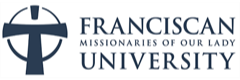 Franciscan Missionaries of Our Lady University