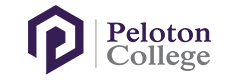 Peloton College