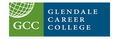 Glendale Career College
