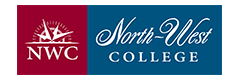 North-West College