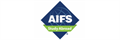 American Institute for Foreign Study (AIFS)