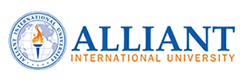 Alliant International University