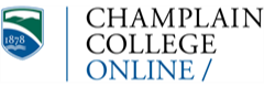 Champlain College Online