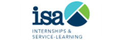 ISA (International Studies Abroad)