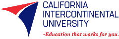 California Intercontinental University