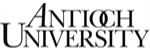 Antioch University