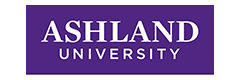 Ashland University