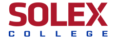 Solex College