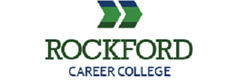 Rockford Career College