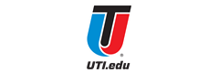 Universal Technical Institute