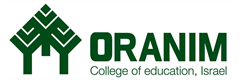 Oranim College of Education