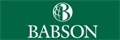Babson College Logo