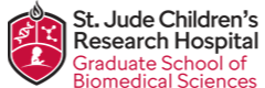St. Jude Graduate School of Biomedical Sciences