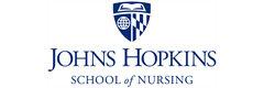 Johns Hopkins University School of Nursing
