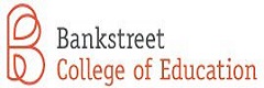 Bank Street Graduate School of Education
