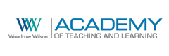 Woodrow Wilson Academy of Teaching and Learning, The