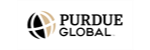 Purdue University Global