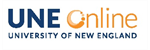 University of New England University of New England