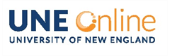 University of New England
