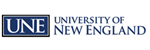 University of New England University of New England