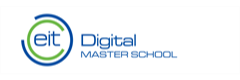 EIT Digital Master School