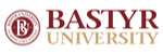 Bastyr University