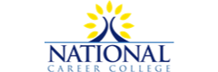 National Career College